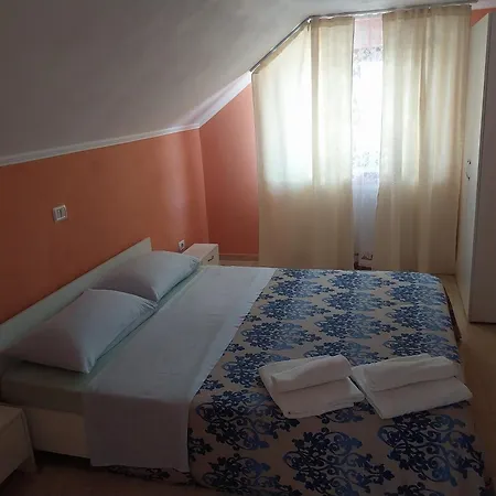 Guest house Serena House